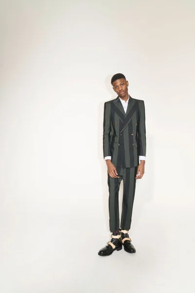 Look 35